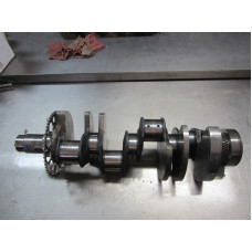 #CM01 Crankshaft Standard 03-04 Ford F-250 Super Duty 6.0 9610c2 Power Stoke Diesel